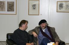 Gommlich5.JPG