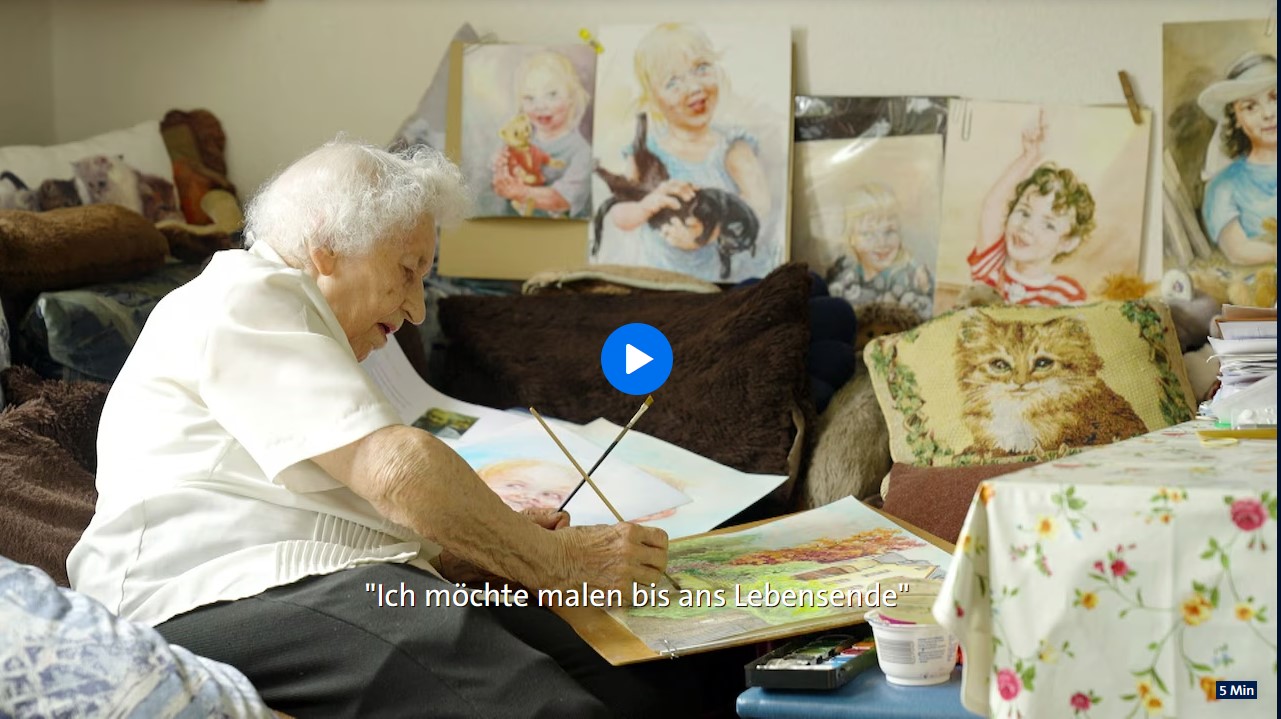 ARD-Mediathek